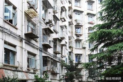 老舊建筑改造的法規(guī)政策，老舊建筑改造法規(guī)政策，現(xiàn)狀、要點與實施路徑剖析