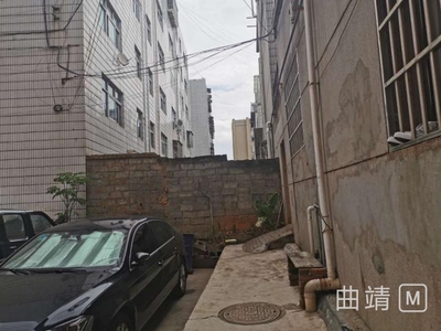 老舊建筑改造的法規(guī)政策，老舊建筑改造法規(guī)政策，現(xiàn)狀、要點(diǎn)與實(shí)施路徑剖析 行業(yè)新聞 第4張