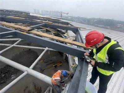 加固設(shè)計行業(yè)政策支持詳情，加固設(shè)計行業(yè)政策支持 行業(yè)新聞 第2張