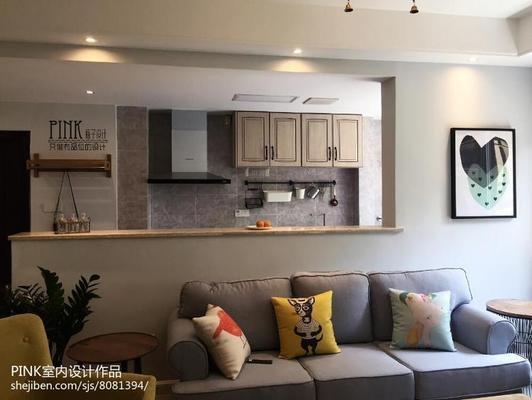 建筑加固材料性能比較，建筑加固材料性能大比拼，誰更勝一籌？ 行業(yè)新聞 第2張