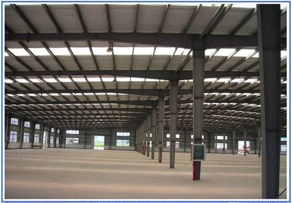 碳纖維加固施工記錄審查，碳纖維加固施工記錄審查，確保工程質(zhì)量的關(guān)鍵 行業(yè)新聞 第1張