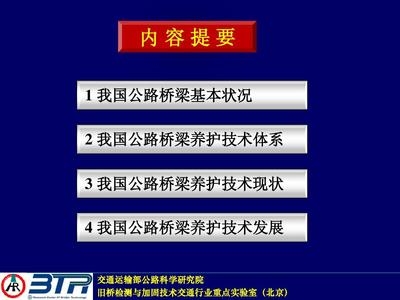 橋梁加固技術(shù)的國(guó)際比較研究，橋梁加固技術(shù)國(guó)際比較研究，探索全球前沿實(shí)踐與創(chuàng)新策略 行業(yè)新聞 第3張