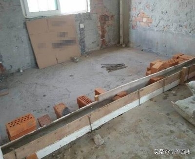 老舊建筑加固的常見問題，老舊建筑加固，常見問題剖析與應對策略 行業(yè)新聞 第5張