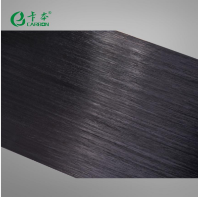 碳纖維加固材料的環(huán)保性能，碳纖維加固材料，環(huán)保性能究竟如何？ 行業(yè)新聞 第5張