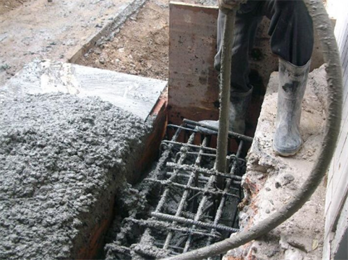 如何辨別加固設(shè)計真?zhèn)?，建筑加固設(shè)計真?zhèn)伪鎰e，關(guān)鍵要點與實用方法全解析 行業(yè)新聞 第5張