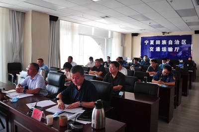 加固設(shè)計(jì)培訓(xùn)資源獲取，加固設(shè)計(jì)培訓(xùn)資源獲取 行業(yè)新聞 第5張