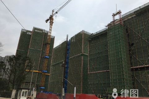 建筑工程質(zhì)量保修規(guī)定，建筑工程質(zhì)量保修規(guī)定，保障建筑品質(zhì)的 行業(yè)新聞 第2張