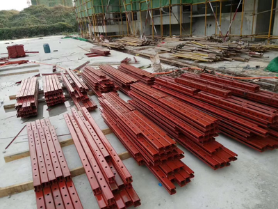 建筑加固材料品牌信譽(yù)查詢(xún)，建筑加固材料品牌信譽(yù) 行業(yè)新聞 第5張