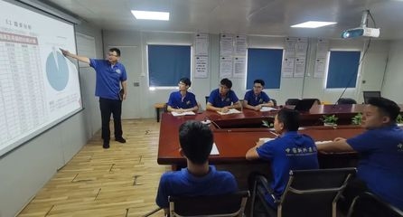 墻體加固成本效益分析，墻體加固成本效益深度剖析與策略探討 行業(yè)新聞 第4張