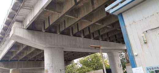 橋梁碳纖維加固后的維護(hù)要點(diǎn)，橋梁碳纖維加固后的維護(hù)要點(diǎn)及策略 行業(yè)新聞 第1張