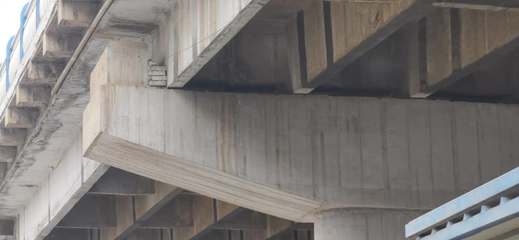 橋梁碳纖維加固后的維護(hù)要點(diǎn)，橋梁碳纖維加固后的維護(hù)要點(diǎn)及策略 行業(yè)新聞 第2張