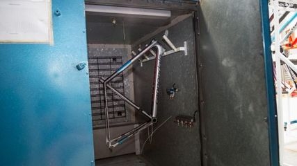 碳纖維加固后的維護(hù)保養(yǎng)要點(diǎn)，碳纖維加固后維護(hù)保養(yǎng)的關(guān)鍵 行業(yè)新聞 第1張