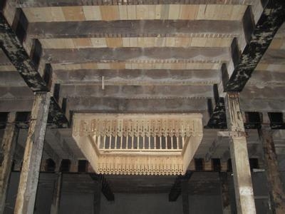 碳纖維加固后的維護(hù)保養(yǎng)要點(diǎn)，碳纖維加固后維護(hù)保養(yǎng)的關(guān)鍵 行業(yè)新聞 第5張