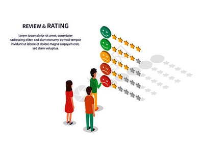 客戶反饋真實性判斷，甄別客戶反饋真實性，方法與策略探究，既點明了核心主題——客戶反饋真實性的判斷，又通過方法與策略探究表明文章將圍繞如何甄別展開論述，涵蓋了對判斷方式、技巧等多方面內(nèi)容的探討， 行業(yè)新聞 第5張