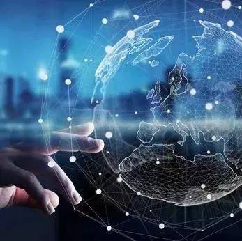 建筑節(jié)能法規(guī)的具體內(nèi)容，建筑節(jié)能法規(guī)核心內(nèi)容，建筑節(jié)能法規(guī)的核心內(nèi)容與具體規(guī)定解析 行業(yè)新聞 第1張