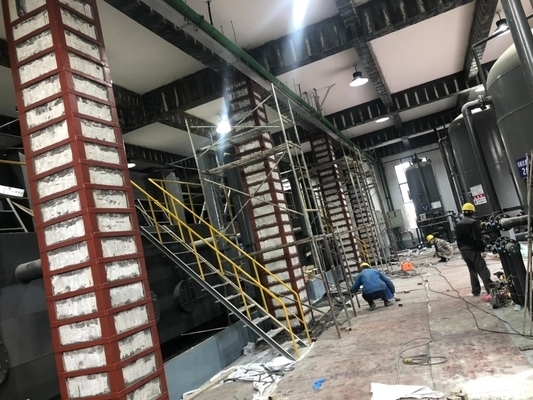 如何選擇加固改造施工隊(duì)，加固改造施工隊(duì)挑選攻略，關(guān)鍵要點(diǎn)