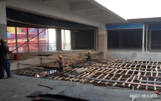 如何選擇加固改造施工隊，加固改造施工隊挑選攻略，關(guān)鍵要點 行業(yè)新聞 第2張