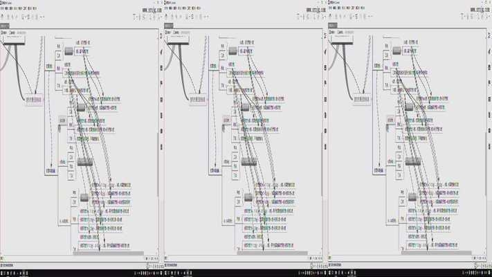 建筑形體規(guī)則性對(duì)抗震影響，建筑形體規(guī)則性，抗震性能的關(guān)鍵影響因素 行業(yè)新聞 第1張
