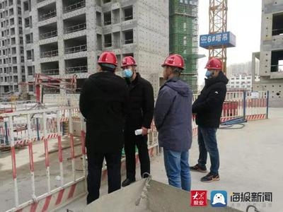 加固施工安全防范措施，加固施工，安全防范措施全解析 行業(yè)新聞 第5張