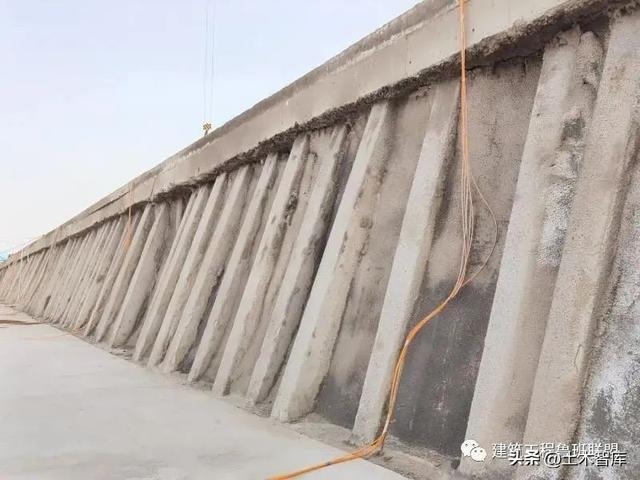 建筑加固設(shè)計案例分析，建筑加固設(shè)計案例深度剖析與實踐啟示 行業(yè)新聞 第5張