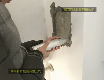 裂縫無損檢測技術(shù)介紹，裂縫無損檢測技術(shù)，原理、方法及 行業(yè)新聞 第1張