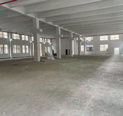 甲類廠房內(nèi)部裝修材料選擇，甲類廠房內(nèi)部裝修材料的選擇要點(diǎn)與 行業(yè)新聞 第5張