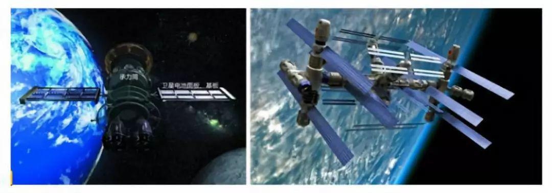 碳纖維增強材料透聲性能的實際案例，碳纖維增強材料透聲性能，實際案例