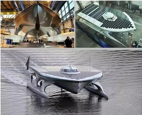 碳纖維增強(qiáng)材料透聲性能的實(shí)際案例，碳纖維增強(qiáng)材料透聲性能，實(shí)際案例 行業(yè)新聞 第5張