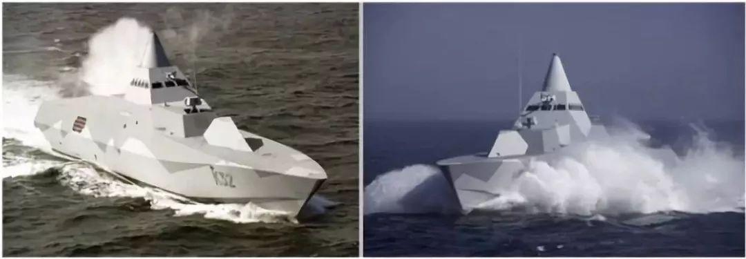 碳纖維增強(qiáng)材料透聲性能的實(shí)際案例，碳纖維增強(qiáng)材料透聲性能，實(shí)際案例 行業(yè)新聞 第4張