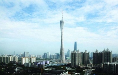 建筑安全法規(guī)更新頻率，建筑安全法規(guī)更新頻率，保障與挑戰(zhàn) 行業(yè)新聞 第4張