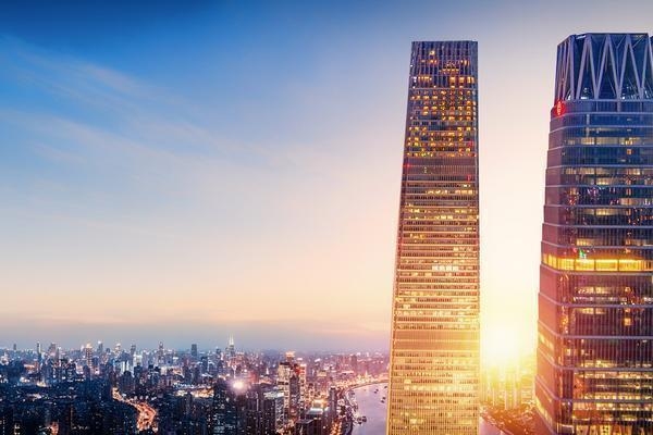 建筑安全法規(guī)更新頻率，建筑安全法規(guī)更新頻率，保障與挑戰(zhàn) 行業(yè)新聞 第2張