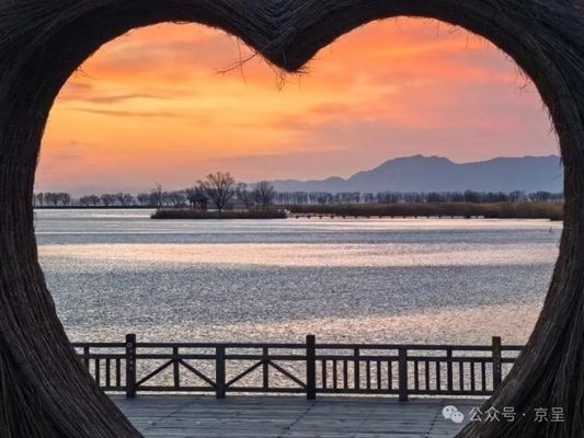 老舊廠房改造的環(huán)保措施，老舊廠房改造中環(huán)保舉措的多元探索