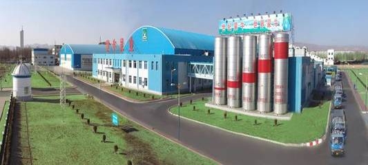 潔凈廠房節(jié)能改造案例，潔凈廠房節(jié)能改造，成功案例全解析