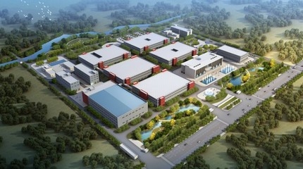 潔凈廠房節(jié)能改造案例，潔凈廠房節(jié)能改造，成功案例全解析 行業(yè)新聞 第3張