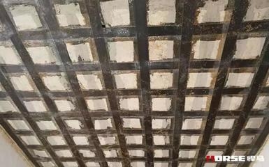 碳纖維加固技術(shù)最新發(fā)展，碳纖維加固技術(shù)最新發(fā)展，創(chuàng)新材料與工藝引領(lǐng)建筑加固新 行業(yè)新聞 第4張