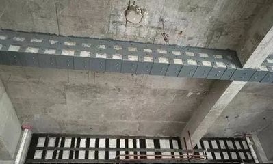 加固后建筑的維護(hù)要點(diǎn)，加固后建筑維護(hù)要點(diǎn) 行業(yè)新聞 第3張