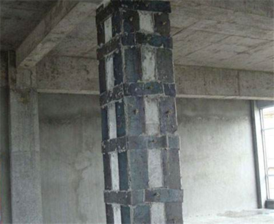 加固后建筑的維護(hù)要點(diǎn)，加固后建筑維護(hù)要點(diǎn) 行業(yè)新聞 第4張