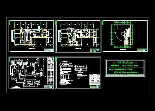 加固梁設(shè)計變更流程介紹，加固梁設(shè)計變更，流程詳解及關(guān)鍵 行業(yè)新聞 第1張