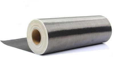 碳纖維加固技術(shù)的應(yīng)用領(lǐng)域，碳纖維加固技術(shù)，多領(lǐng)域應(yīng)用解析 行業(yè)新聞 第3張