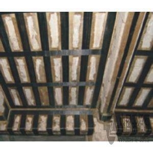 碳纖維加固施工監(jiān)控流程，碳纖維加固施工監(jiān)控 行業(yè)新聞 第2張