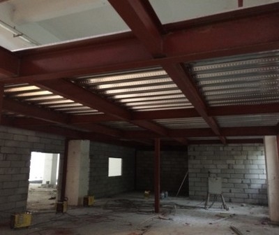 橋梁建設(shè)中鋼板成本分析，橋梁建設(shè)中鋼板成本的構(gòu)成要素與 行業(yè)新聞 第1張