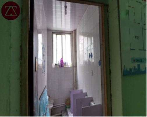 抗震房屋加固費(fèi)用對(duì)比分析，抗震房屋不同加固方式費(fèi)用對(duì)比全解析