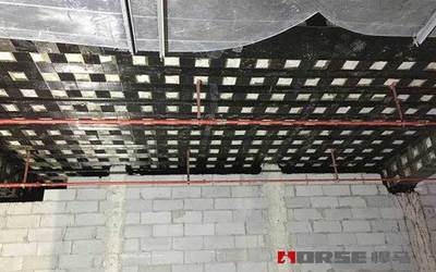 加固設(shè)計(jì)中材料耐久性考量，加固設(shè)計(jì)中材料耐久性的關(guān)鍵考量 行業(yè)新聞 第3張