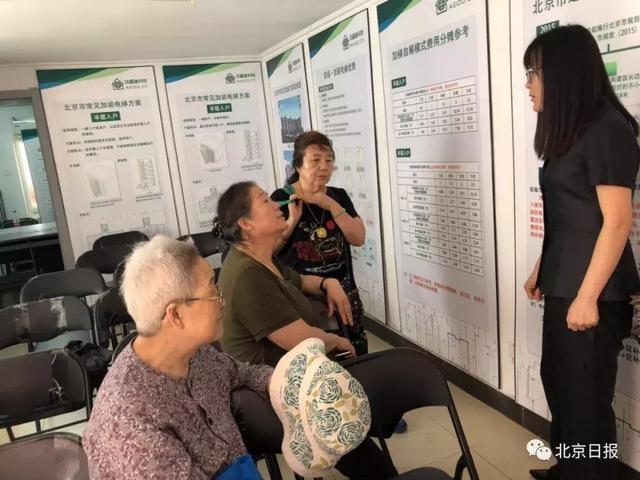 碳纖維加固樓板的檢查頻率，碳纖維加固樓板檢查頻率的規(guī)范與