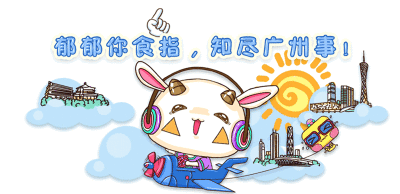 加固前后房屋租金對(duì)比，加固前后房屋租金對(duì)比，探究建筑安全改造對(duì)租賃市場(chǎng)的影響 行業(yè)新聞 第2張