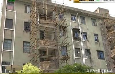 加固前后房屋租金對(duì)比，加固前后房屋租金對(duì)比，探究建筑安全改造對(duì)租賃市場(chǎng)的影響 行業(yè)新聞 第5張