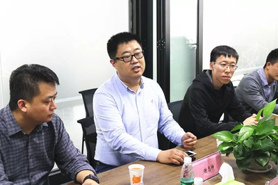 姜濤工作室人才培養(yǎng)模式探究，姜濤工作室人才培養(yǎng)模式的奧秘與實(shí)踐 行業(yè)新聞 第2張