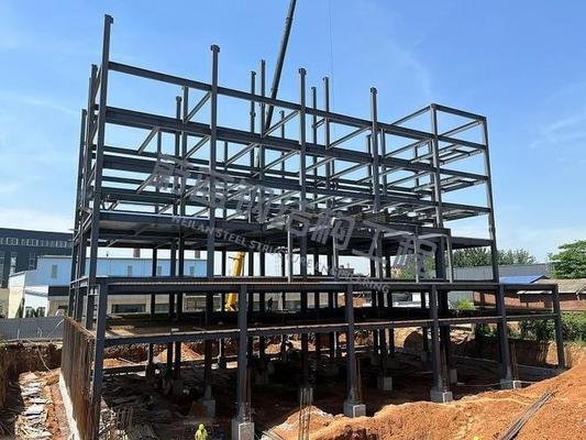 加固設(shè)計院資質(zhì)升級成功案例，加固設(shè)計院資質(zhì)升級，成功案例全 行業(yè)新聞 第2張