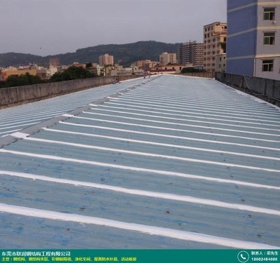 加固設(shè)計(jì)院資質(zhì)升級成功案例，加固設(shè)計(jì)院資質(zhì)升級，成功案例全