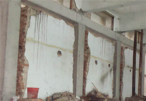 如何選擇加固設(shè)計方案，加固設(shè)計方案的選擇要點與 行業(yè)新聞 第5張